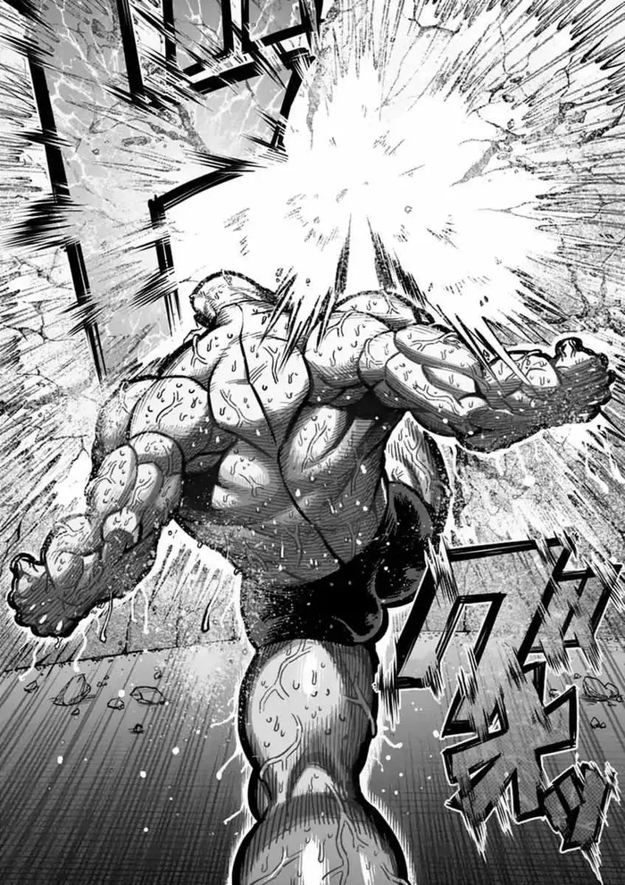 Kengan Ashura Chapter 140 image 16_optimized